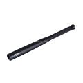 STARYNITE swat tactical self defense baton torch flashlight powered by 4 x aa battery
